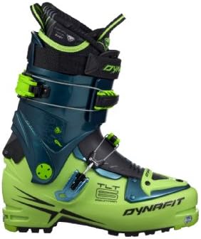 Dynafit TLT6 Mountain CR Ski Boot