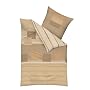 Kaeppel G-101416-46D1-VA97 Bettw�sche Cascade, Sat&hellip von Kaeppel