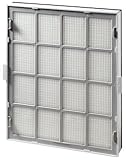 Winix HEPA Filter for Plasmawave™ 9000 Five-Stage Air Cleaner