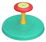 Playskool Classic Sit - N - Spin