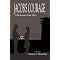 more new thrillers by authors eager to be read