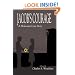 Jacob's Courage: A Holocaust Love Story