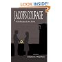 Jacob's Courage: A Holocaust Love Story