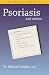 Psoriasis (Your Personal Health)