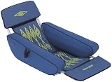 Sporting Goods : Cabo Lounger