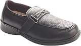 Orthofeet Women's 817 Diabetic Shoes