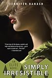 Simply Irresistible