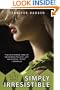 Simply Irresistible (Elite Novels)