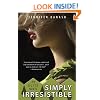Simply Irresistible (Elite Novels)