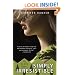 Simply Irresistible (Elite Novels)