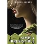 Simply Irresistible (The Elite)