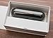 Beats by Dr. Dre Pill 2.0 Portable Wireless Bluetooth Speaker w/3.5mm Auxiliary Jacks & Case (Black Pill 2.0)