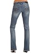 GUESS Lunette Jeans