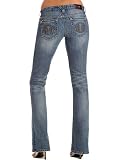 GUESS Lunette Jean