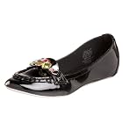 Wanted Women's Astound Flat