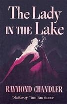 The Lady in the Lake