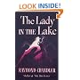 The Lady in the Lake