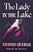 The Lady in the Lake