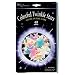 Search : Glow-in-the-Dark Colorful Twinkle Stars