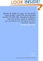 Opinion of Judge N.K. Hall, of the United States District Court for the Northern District of New York, on habeas corpus in the case of Rev. Judson D. ... and statement of facts relating thereto.