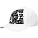 DC Court Boys Hat - White
