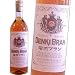 合同 電気ブラン　４０° 720ML 1本