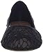 Lucky Brand Women's ELISABETA