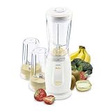 Philips - Mini Hachoir/Blender HR2860-55