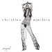 Must Have Christina Aguilera Items