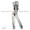 Image of album by Christina Aguilera