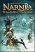 The Lion, the Witch and the Wardrobe (Chronicles of Narnia Series, #2, age range 8-12)