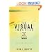 The Visual Investor: How to Spot Market Trends (Wiley Trading)