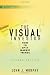 The Visual Investor: How to Spot Market Trends (Wiley Trading)