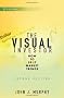 The Visual Investor: How to Spot Market Trends (Wiley Trading)