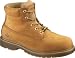 Men's Wolverine® Jackson - Wolverine Waterproof Insulated 6