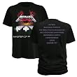 Bravado  Metallica...