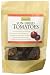 Eleona Sun-dried Tomato Sun Dried Tomatoes In A Bag, 3.17-Ounce Bags (Pack of 2)