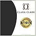 Clara Clark 1800 Premier Series 4pc Bed Sheet Set - King, Black