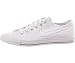 NIKE "Go Canvas" Herren Freizeitschuhe Sneaker (437530 100) US 8,5
