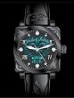 Christian Audigier - Fortress - The VIF