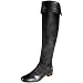 BALLY Women's Canary Boot