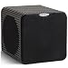 Electronics : Velodyne MicroVee Compact powered subwoofer