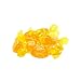 Arcor Honey Filled Candy, 1.5 LB