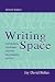 Writing Space: Computers, Hypertext, and the Remediation of Print, Second Edition
