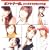�J���g���[���B �V���O��V�N���b�v�X(1) [DVD]