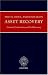 Books : Smith, Owen and Bodnar on Asset Recovery, Criminal Consfiscation, and Civil Recovery