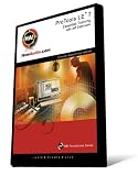 ProTools LE: Essential Training