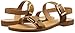 ALDO Women's Lareani