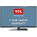 39" 1080p LED LCD HDTV