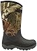 Kamik Bluster 2 Camo Snow Boot (Little Kid/Big Kid)